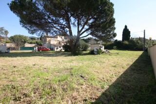  Terrain � vendre 514 m�
