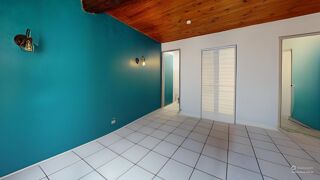  Maison � vendre 3 pi�ces 63 m�