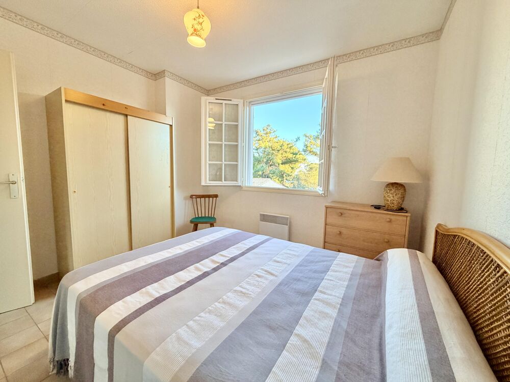 � vendre  Maison Agde (34300)