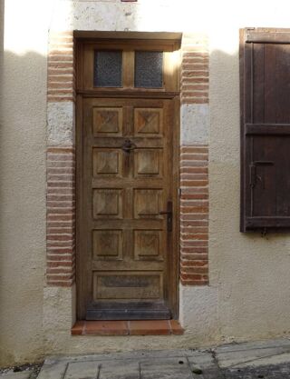  Maison  vendre 5 pices 