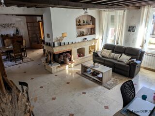  Maison à vendre 5 pièces 150 m²