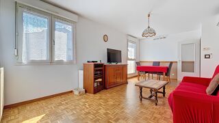  Appartement  vendre 4 pices 90 m