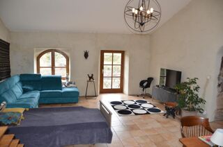  Maison � vendre 