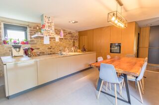  Maison à vendre 5 pièces 172 m²