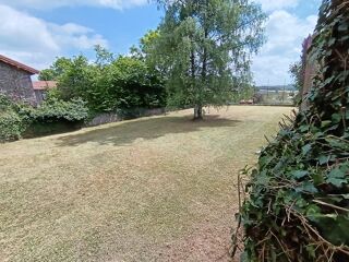  Maison à vendre 11 pièces 217 m²