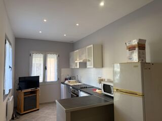  Immeuble � vendre 5 pi�ces 