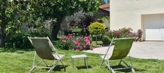  Maison à vendre 8 pièces 202 m²