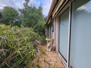  Maison � vendre 4 pi�ces 80 m�