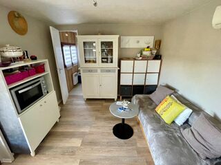  Maison  vendre 4 pices 37 m