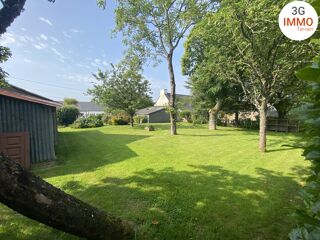  Terrain à vendre 380 m²