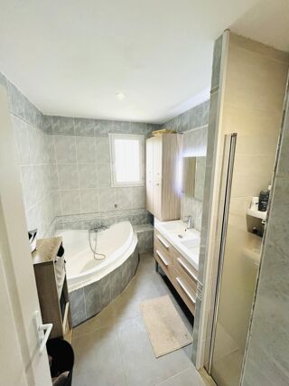  Maison  vendre 5 pices 117 m