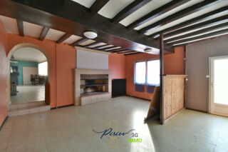  Immeuble  vendre 6 pices 202 m