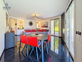  Appartement � vendre 3 pi�ces 102 m�