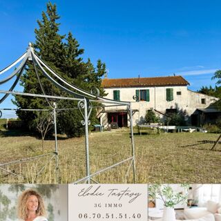  Maison � vendre 6 pi�ces 157 m�