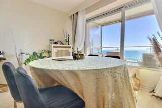  Appartement � vendre 3 pi�ces 79 m�