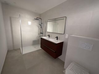  Maison � vendre 4 pi�ces 134 m�