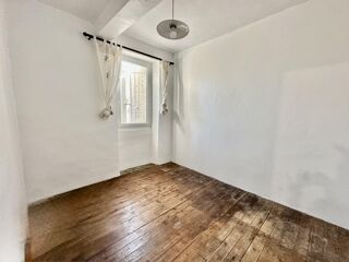  Maison � vendre 115 m�