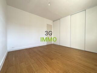  Maison à vendre 5 pièces 