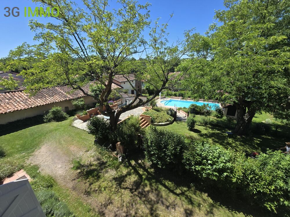  vendre  Proprit/chteau Saint-Orens-de-Gameville (31650)