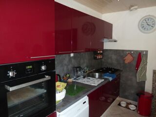  Maison � vendre 7 pi�ces 136 m�