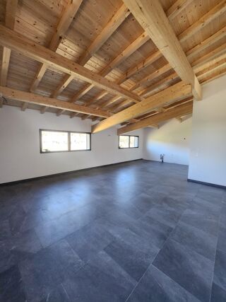  Appartement � vendre 3 pi�ces 90 m�