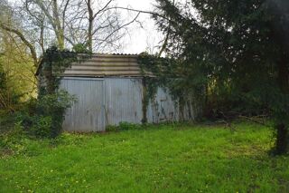  Terrain � vendre 2 pi�ces 3310 m�