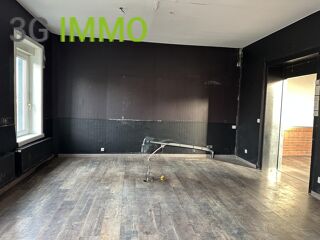  Maison � vendre 7 pi�ces 