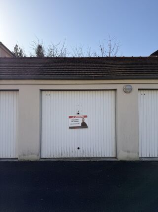 Parking / Garage � vendre 
