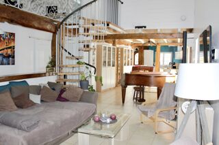  Maison � vendre 5 pi�ces 158 m�