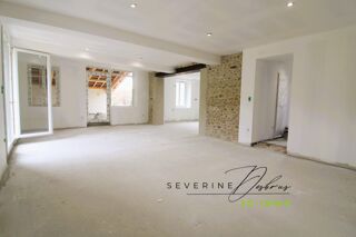  Maison � vendre 6 pi�ces 150 m�