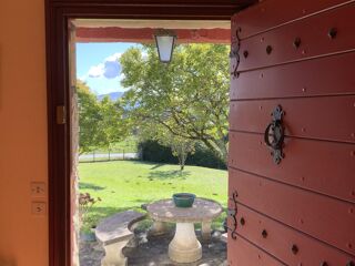  Maison � vendre 6 pi�ces 175 m�