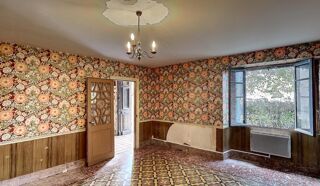  Maison  vendre 5 pices 