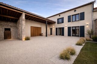  Maison à vendre 5 pièces 96 m²