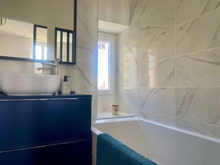  Maison à vendre 4 pièces 70 m²
