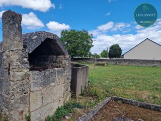  Terrain � vendre 