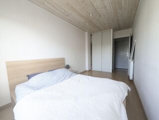  Maison � louer 4 pi�ces 87 m�