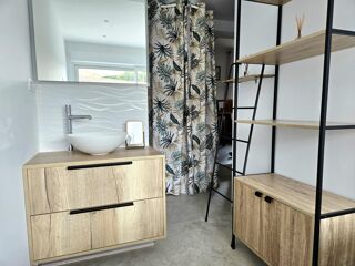  Maison � vendre 5 pi�ces 81 m�