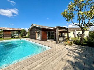  Maison  vendre 6 pices 146 m