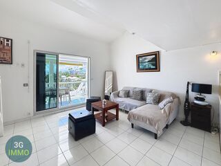  Appartement � vendre 2 pi�ces 41 m�