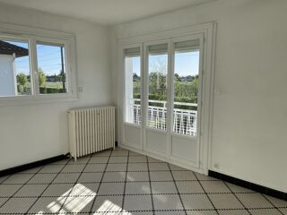  Maison à vendre 5 pièces 120 m²