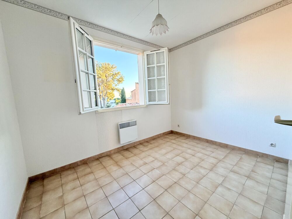 � vendre  Maison Agde (34300)