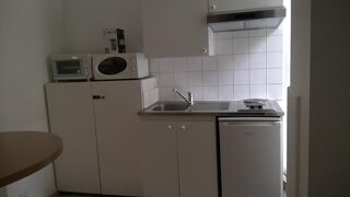  Immeuble � vendre 226 m�