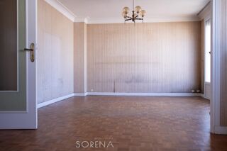  Maison à vendre 6 pièces 122 m²