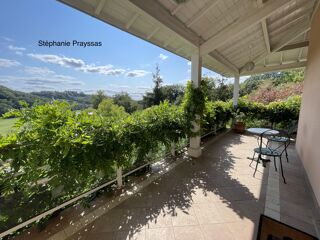  Maison � vendre 6 pi�ces 200 m�