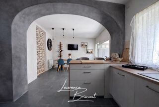  Maison à vendre 5 pièces 95 m²