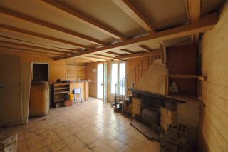  Maison  vendre 3 pices 57 m