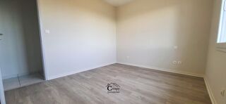  Maison � vendre 4 pi�ces 126 m�
