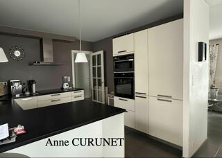  Maison � vendre 7 pi�ces 