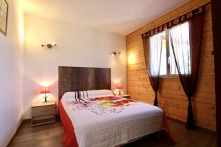  Maison � vendre 6 pi�ces 105 m�