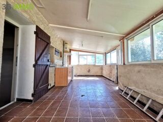  Maison � vendre 5 pi�ces 95 m�